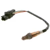 Image de Sonde Lambda Bosch Ls7147 Ford