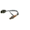 Image de Sonde Lambda Bosch Ls17093 Bmw