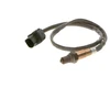Image de Sonde Lambda Bosch Ls17345 Mercedes-Benz