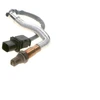Image de Sonde Lambda Bosch Ls17048 Bmw