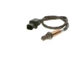 Image de Sonde Lambda Bosch Ls17341 Mercedes-Benz