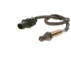 Image de Sonde Lambda Bosch Ls17355 Mercedes-Benz