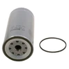 Image de Filtre À Carburant N2143 Bosch Bosch N2143 Mercedes-Benz