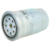 Image de Filtre À Carburant N2813 Bosch Bosch N2813 Hyundai;Kia