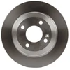Image de Disque De Frein Bosch Bd1731 Hyundai;Kia