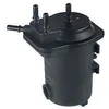 Image de Filtre À Carburant N7014 Bosch Bosch N7014 Renault