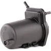 Image de Filtre À Carburant N7013 Bosch Bosch N7013 Nissan;Renault;Suzuki