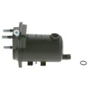 Image de Filtre À Carburant N7012 Bosch Bosch N7012 Renault