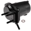 Image de Filtre À Carburant N7008 Bosch Bosch N7008 Nissan;Renault