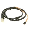 Image de Contact D'Avertissement, Usure Des Plaquettes De Frein Ap385 Bosch Bosch Ap385 Bmw
