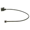 Image de Contact D'Avertissement, Usure Des Plaquettes De Frein Ap388 Bosch Bosch Ap388 Audi