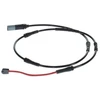 Image de Contact D'Avertissement, Usure Des Plaquettes De Frein Ap345 Bosch Bosch Ap345 Bmw