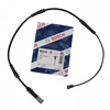 Image de Contact D'Avertissement, Usure Des Plaquettes De Frein Ap346 Bosch Bosch Ap346 Bmw
