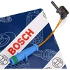 Image de Contact D'Avertissement, Usure Des Plaquettes De Frein Ap349 Bosch Bosch Ap349 Mercedes-Benz