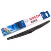 Image de 2 Balai D'essuie-glace Bosch H311