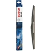 Image de Essuie-Glace Arrière Bosch H357 - Longueur : 350 Mm - Balai D'Essuie-Glace Arrière Bosch H357 Opel;Vauxhall