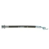 Image de Flexible De Frein Bosch Bh1868 Toyota