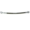Image de Flexible De Frein Bosch Bh1454 Nissan;Renault