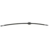 Image de Flexible De Frein Bosch Bh1620 Renault