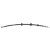 Image de Flexible De Frein Bosch Bh1618 Renault