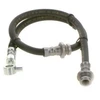 Image de Flexible De Frein Bosch Bh1457 Nissan;Renault