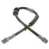 Image de Flexible De Frein Bosch Bh1619 Audi;Seat;Skoda;Volkswagen