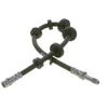 Image de Flexible De Frein Bosch Bh9004 Audi