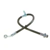 Image de Flexible De Frein Bosch Bh1445 Honda