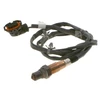 Image de Sonde Lambda Bosch Ls6957 Opel