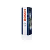 Image de Bougie D'allumage Nickel Bosch 8191