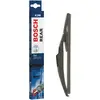 Image de Balai D'essuie-glace Bosch H240