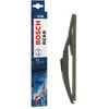 Image de Essuie-Glace Arrière Bosch H240 - Longueur : Mm - Balai D'Essuie-Glace Arrière Bosch H240 Citroen;Dacia;Ds;Fiat;Jeep;