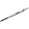 Image de Bougie De Préchauffage Duraterm Bosch Glp229 Smart