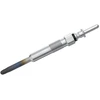 Image de Bougie De Préchauffage Duraterm Bosch Glp228 Bmw;Land Rover;Mg;Opel;Rover
