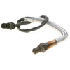 Image de Sonde Lambda Bosch Ls10413 Bmw