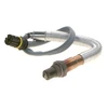 Image de Sonde Lambda Bosch Ls10414 Bmw