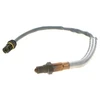 Image de Sonde Lambda Bosch Ls10415 Bmw