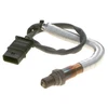 Image de Sonde Lambda Bosch Ls10424 Bmw