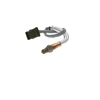 Image de Sonde Lambda Bosch Ls10426 Bmw