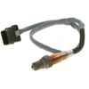 Image de Sonde Lambda Bosch Ls10416 Bmw