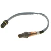 Image de Sonde Lambda Bosch Ls10420 Bmw