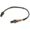 Image de Sonde Lambda Bosch Ls10422 Bmw
