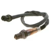 Image de Sonde Lambda Bosch Ls10435 Bmw