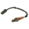 Image de Sonde Lambda Bosch Ls10421 Bmw;Rolls-Royce
