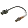 Image de Sonde Lambda Bosch Ls44168 Bmw;
