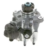 Image de Pompe D'Injection Haute Pression Cr/Cp4s1/R50/20 Bosch Bosch Cr/Cp4s1/R50/20 Iveco