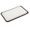 Image de Filtre À Air S0341 Bosch Bosch S0341 Opel;Suzuki;Vauxhall