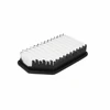 Image de Filtre À Air S0350 Bosch Bosch S0350 Hyundai;Kia