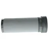 Image de Filtre Secondaire S0364 Bosch Bosch S0364