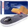 Image de Filtre À Air S0365 Bosch Bosch S0365 Bmw